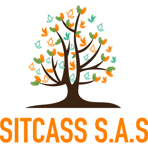 Logo cliente 4