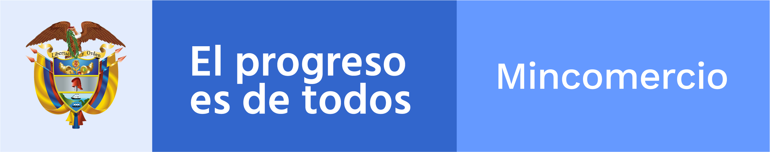 Logo cliente 5