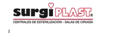 Logo cliente 4