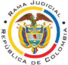 Logo cliente 1