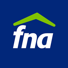Logo cliente 2