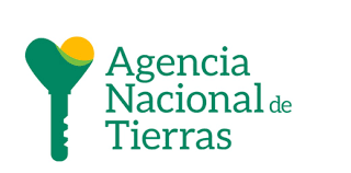 Logo cliente 10