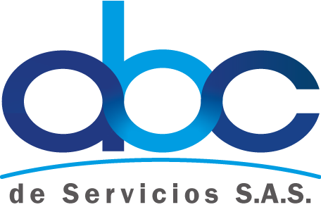 Logo cliente 2