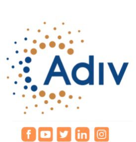 Logo cliente 8
