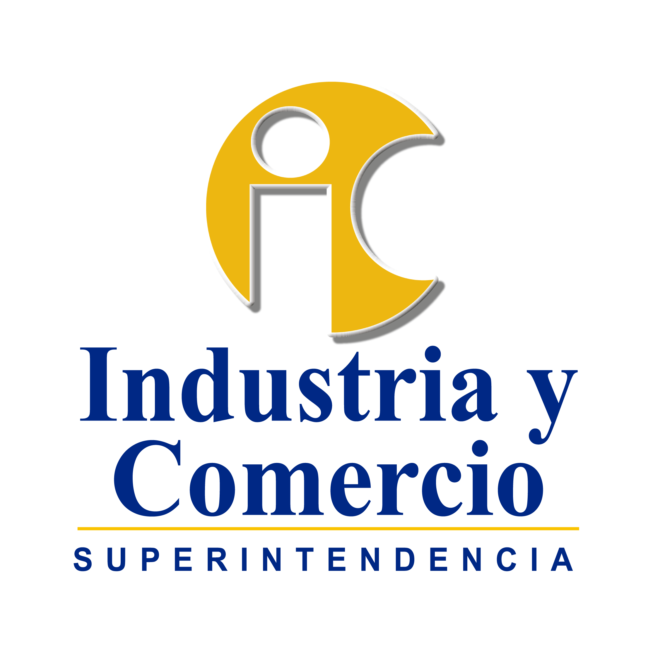 Logo cliente 2