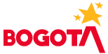 Logo cliente 7