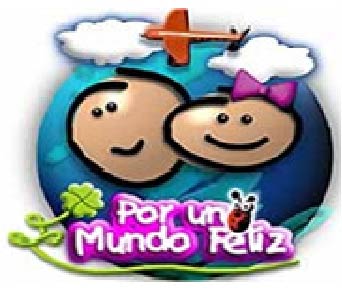 Logo cliente 9