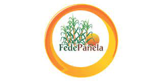 Logo cliente 7