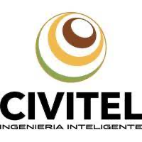 Logo cliente 8