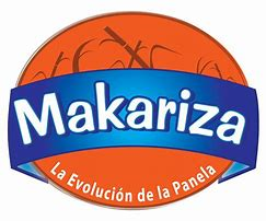 Logo cliente 5