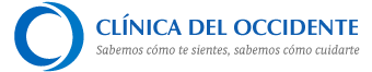 Logo cliente 5