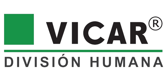 Logo cliente 4
