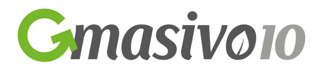 Logo cliente 1