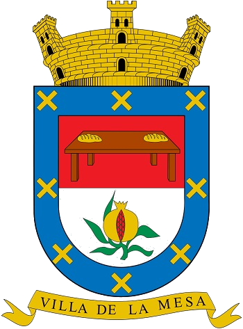 Logo cliente 6