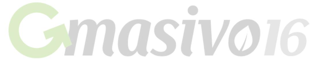 Logo cliente 3