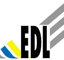 Logo cliente 10