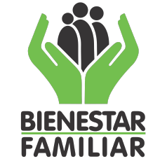 Logo cliente 7
