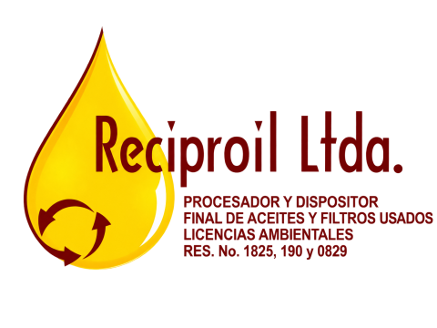 Logo cliente 8