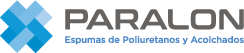 Logo cliente 2