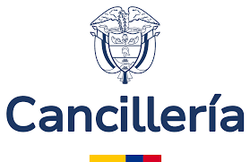 Logo cliente 1