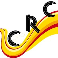 Logo cliente 3