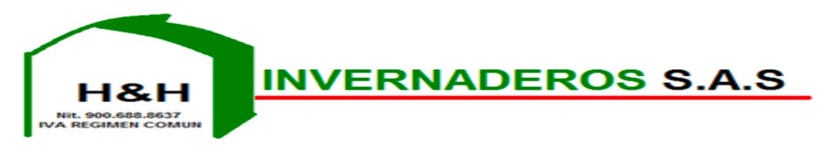 Logo cliente 10