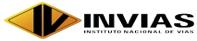 Logo cliente 7