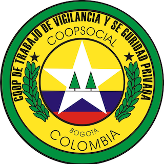 Logo cliente 6