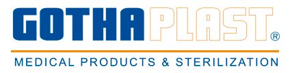 Logo cliente 9