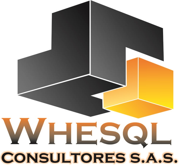 Logo cliente 5